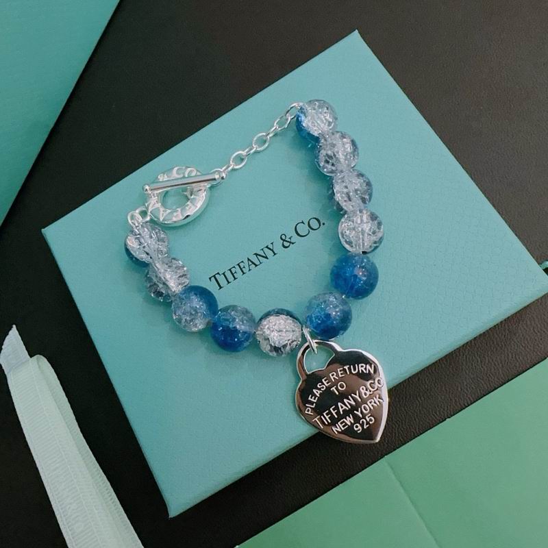 Tiffany bracelet 03lyh22
